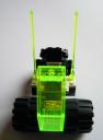 alt33.jpg
