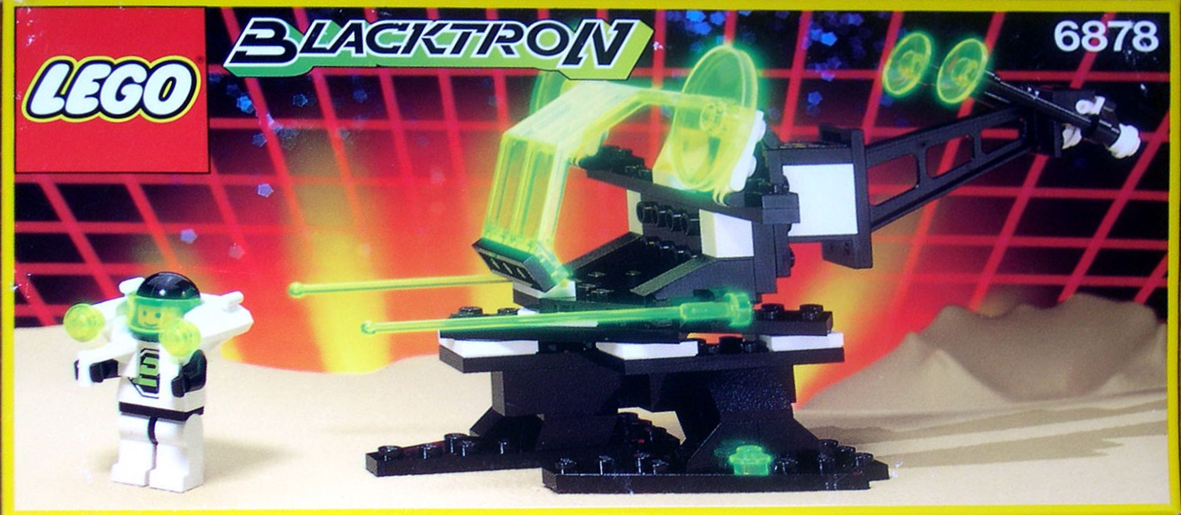 front.jpg