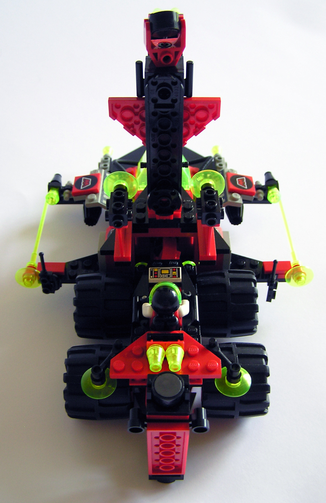 back4.jpg