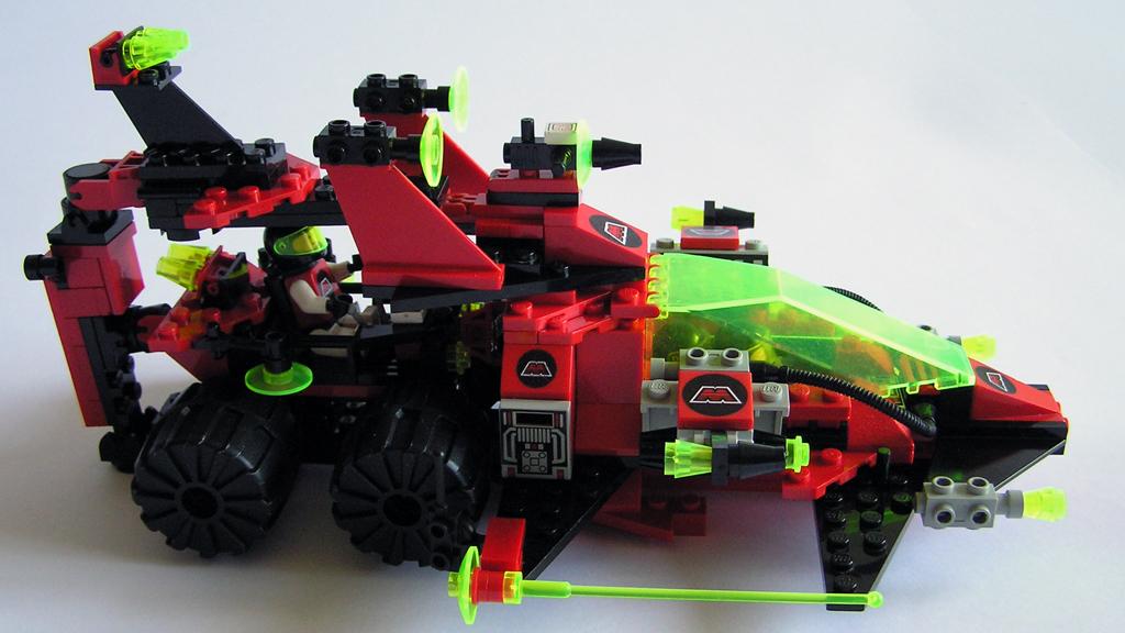 side1.jpg
