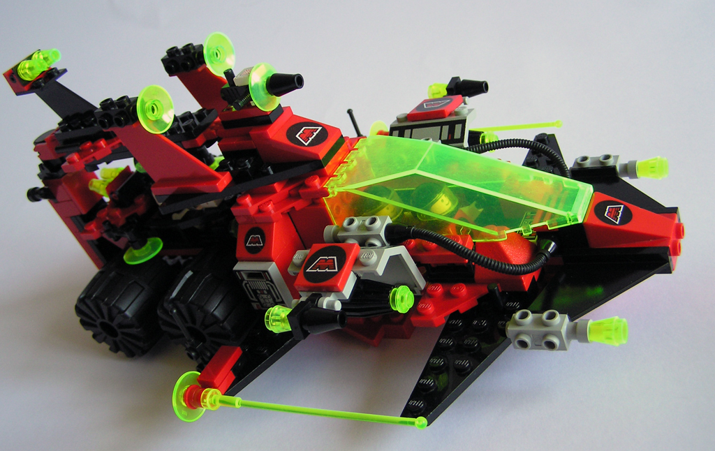 side2.jpg