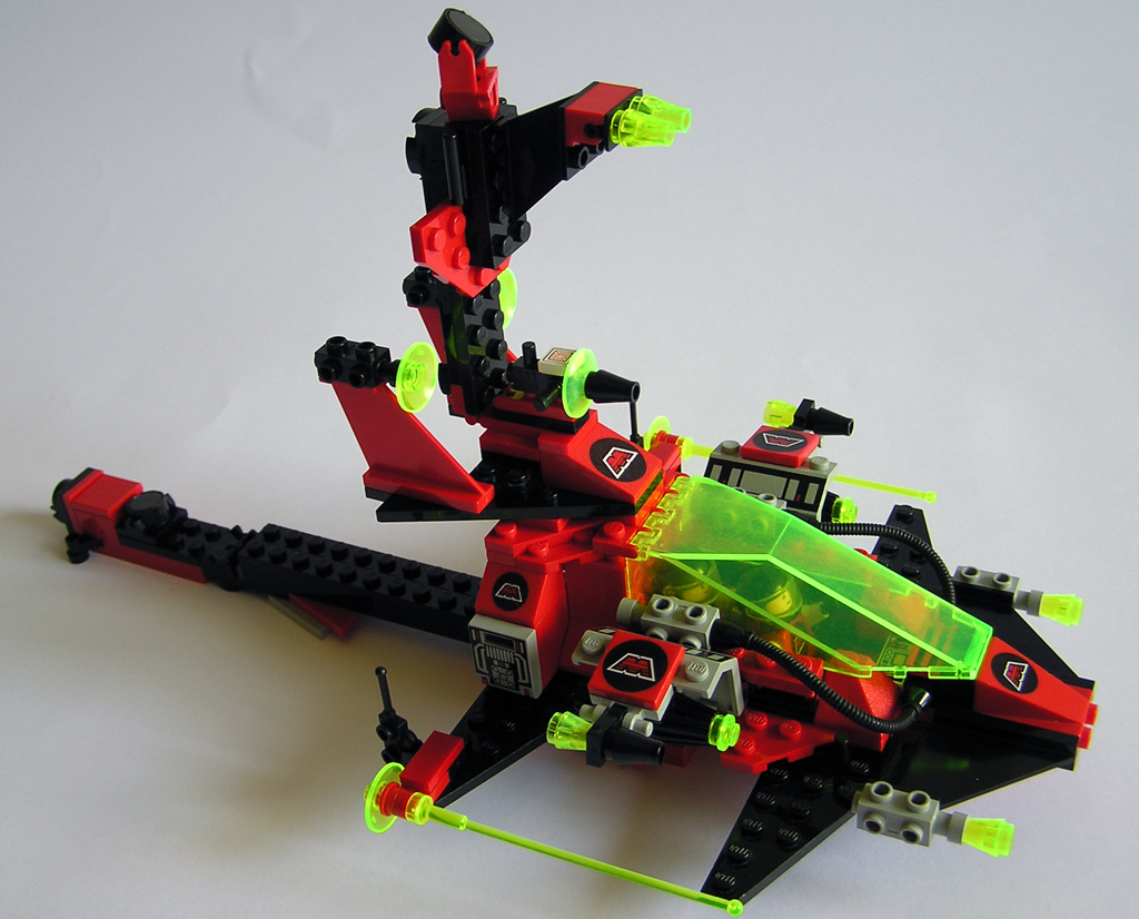 side3.jpg