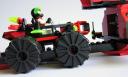 wheel1.jpg