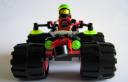 wheel3.jpg