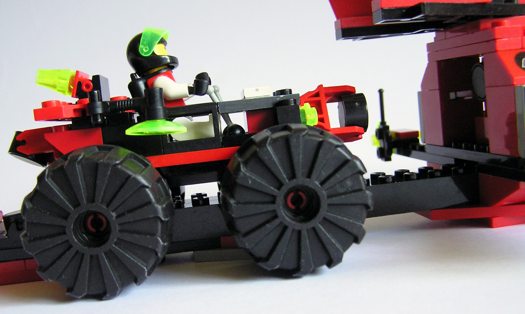 wheel1.jpg
