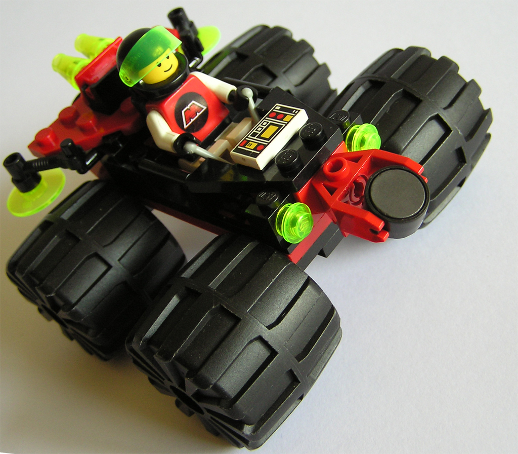 wheel2.jpg