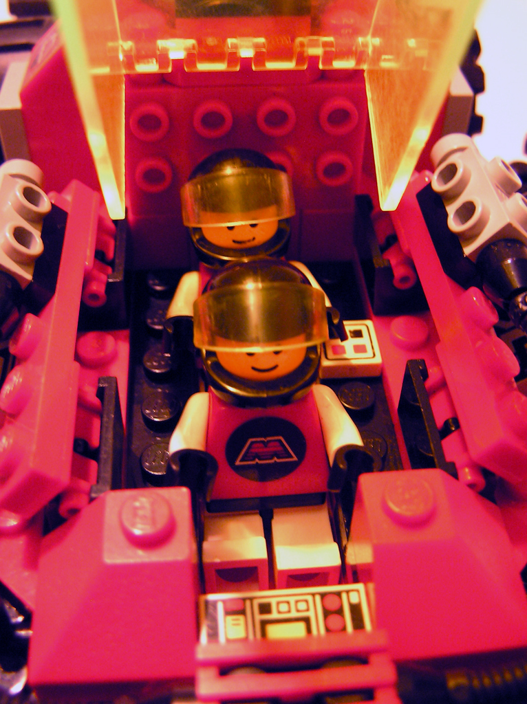 zoom3.jpg