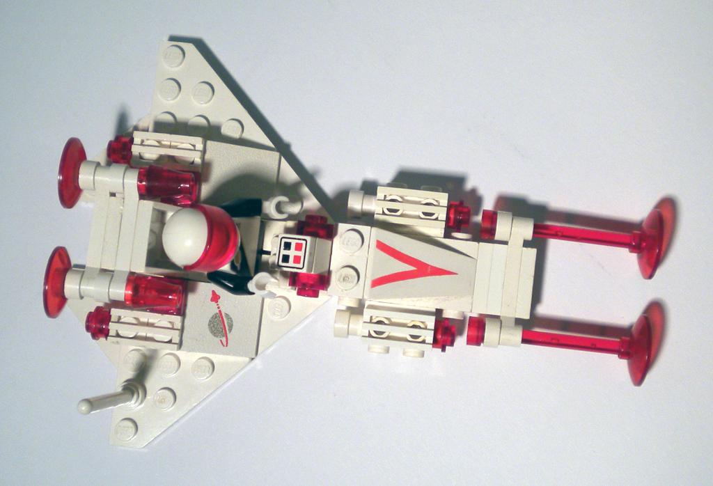 dscn2914.jpg