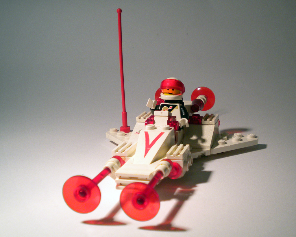 dscn2916.jpg