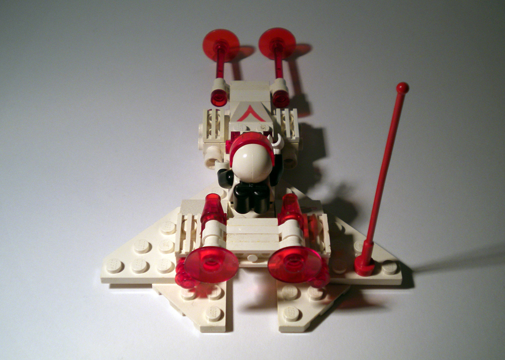 dscn2917.jpg