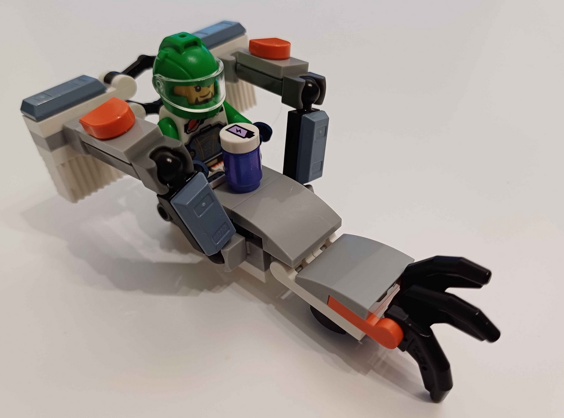 ssm_moc1.jpg