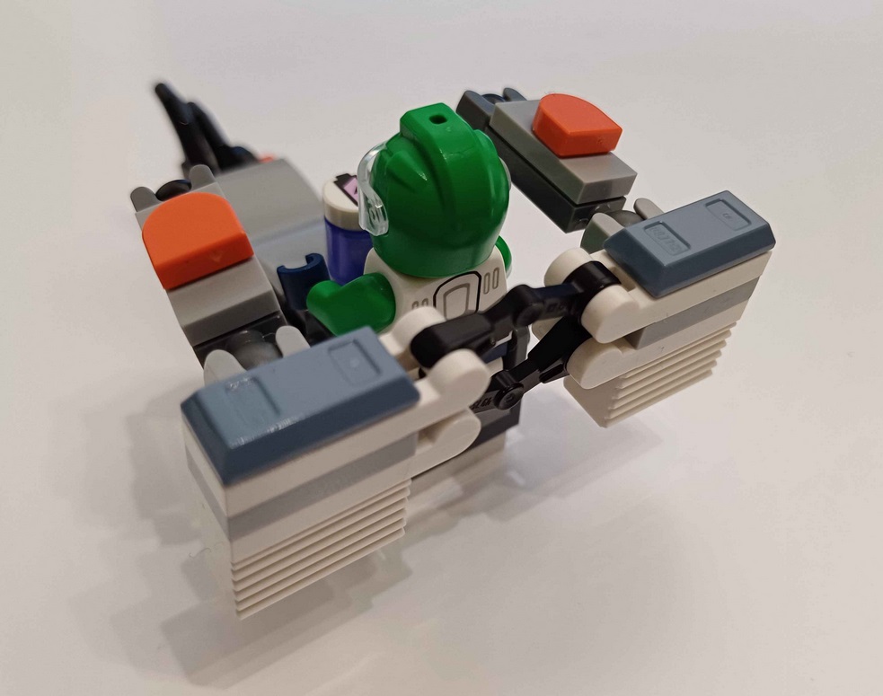 ssm_moc2.jpg