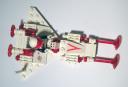 dscn2914.jpg