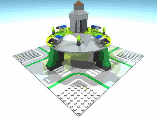 temple1.gif