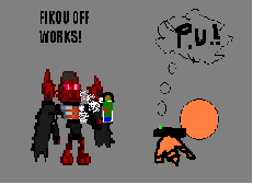 fikou_spray_works.bmp