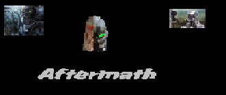 aftermathbanner2.bmp