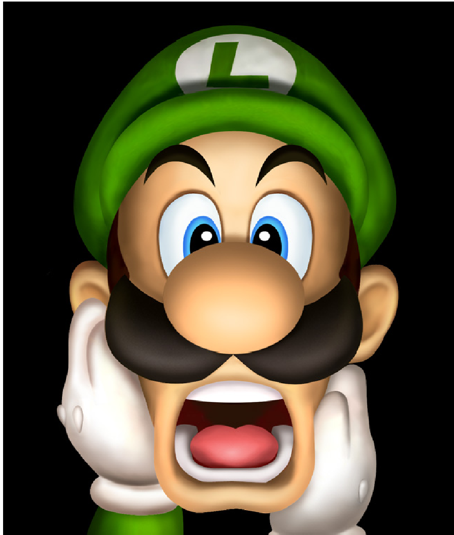 luigi.bmp