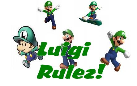 luigi.jpg