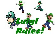 luigismaller.jpg
