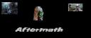 aftermathbanner2.bmp
