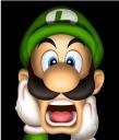 luigi.bmp