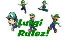 luigi.jpg