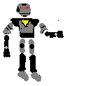 iron_monger.bmp