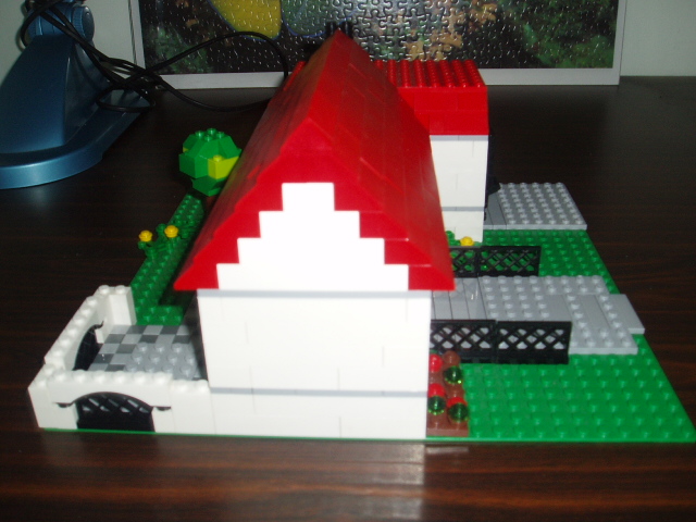 p1190030.jpg