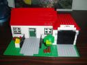 4956House