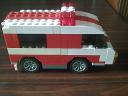Ambulance