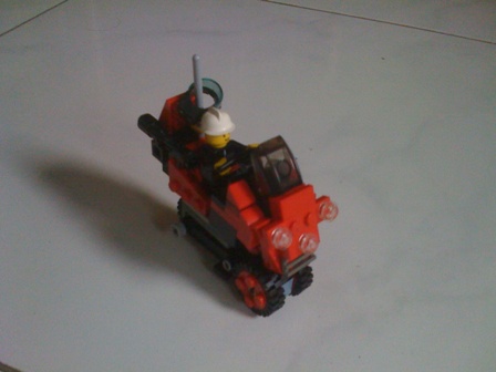 scdf_triple_wheel_bike_003.jpg