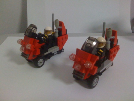 scdf_triple_wheel_bike_modified_001.jpg