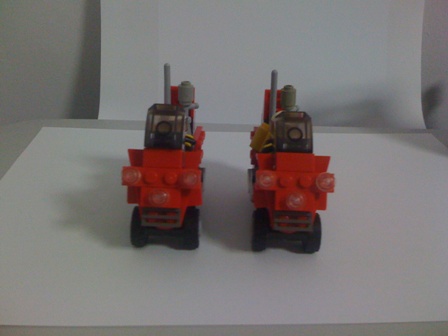 scdf_triple_wheel_bike_modified_002.jpg