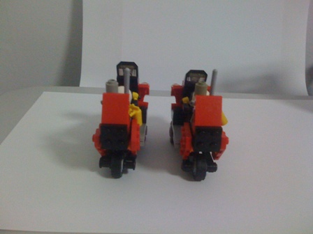 scdf_triple_wheel_bike_modified_003.jpg