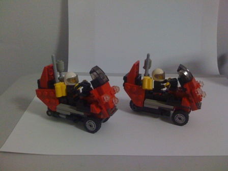 scdf_triple_wheel_bike_modified_004.jpg