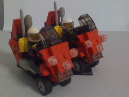 scdf_triple_wheel_bike_modified_5.jpg