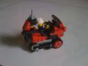 scdf_triple_wheel_bike_002.jpg
