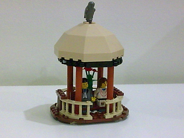 0_gazebo_revised.jpg