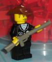 Police