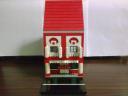 RedWhiteShophouse