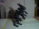 alien02.jpg