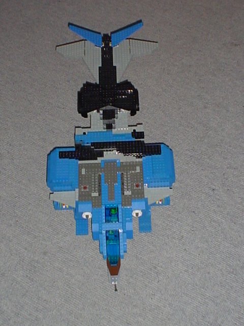 dropship01.jpg