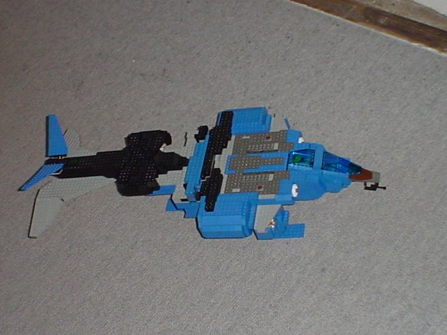 dropship03.jpg
