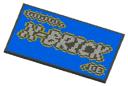 x-brick_logo_blue_p.gif
