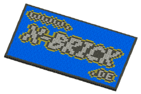 x-brick_logo_blue_p.gif