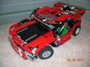 Technic-Car-2