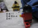 img_3121.jpg