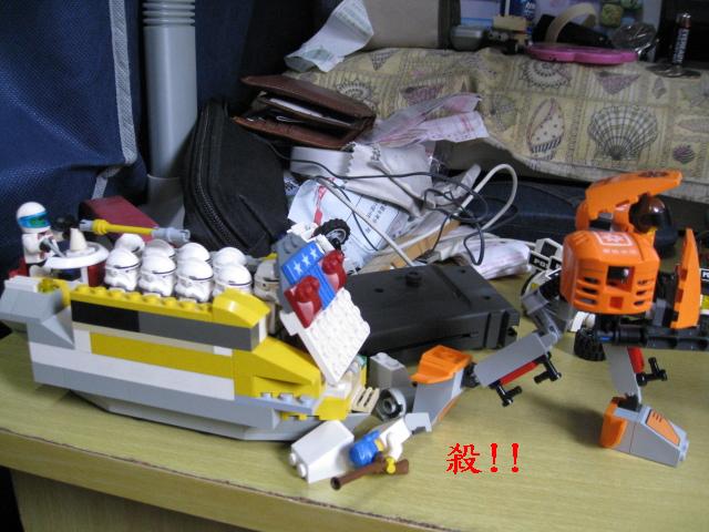 107.jpg