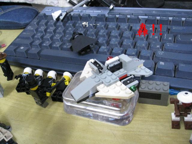 117.jpg