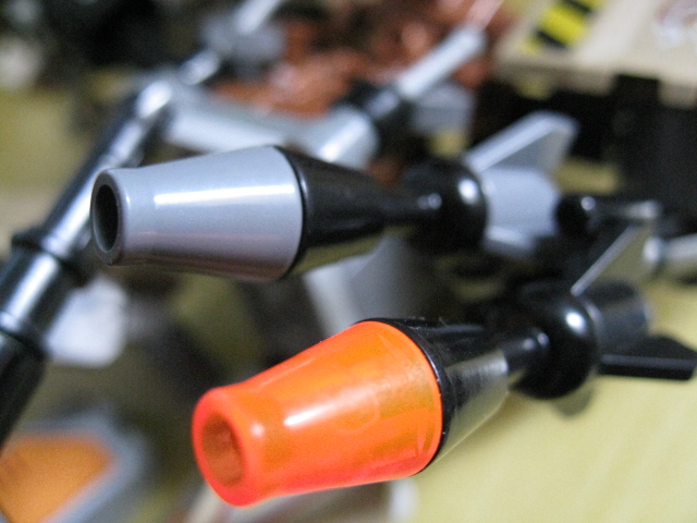 122.jpg